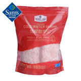 MEMBER'S MARK北极甜虾仁 1kg 1kg(净重)