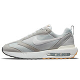 耐克NIKE休闲鞋男经典气垫AIR MAX DAWN运动鞋DJ3624-002雾灰41