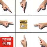 麂皮橡皮擦球鞋专用翻毛皮鞋刷清洁护理鹿皮绒鞋擦鞋神器去污 橡皮 1个