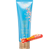 睿嫣润膏 LG韩国进口 润养光泽洗发水250ml（柔顺留香）干发养护