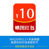 HUXIAVIM智能手表华强北为watch蓝牙运动手表gt5 ultra成人男女情侣表心率血压血氧监测男生女生父亲礼物 【赠品】晒图