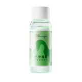 巴登魔瓶氨基酸迷迭香洗发水 植物氨基酸洗发露无硅油控油去屑除螨 迷迭香洗护小样30g*2