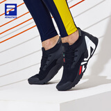 FILA ATHLETICS斐乐官方男鞋综训鞋2025轻便健身训练鞋运动鞋跑鞋女鞋