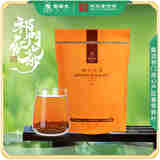 谢裕大祁门红茶工夫红茶红茶茶叶袋装200g