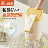 述屋说抽水器桶装水抽水神器电动静音自动上水饮水机抽水泵压水器单键