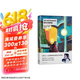 我与卡明斯基 小说