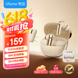 魅蓝G2 2.4G双模电竞蓝牙无线耳机 25ms无感延迟+主动降噪 30小时长续航吃鸡游戏神器入耳式 即插即用