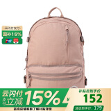 匡威（Converse）男女运动背包学生书包双肩旅行背包 10021138-A22 OSFA 