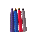 润健（RUNJOY）【赠品】品牌手胶1个颜色随机 吸汗透气防滑耐磨PJ-351