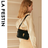 拉菲斯汀包包女包新款星球包通勤单肩斜挎腋下包七夕礼物