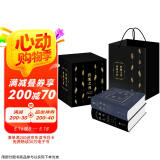 答案之书+问题之书 （礼盒套装共2册）卡牌游戏娱乐生日礼物书籍向往的生活同款心理解析书抖音同款畅销排行榜创意礼物京东618活动