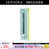丝芙兰（SEPHORA）基础化妆刷 08扁平眼影刷 1支