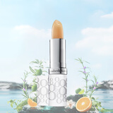 伊丽莎白雅顿（Elizabeth Arden） 雅顿经典润泽唇膏SPF15保湿滋润8小时经典润色唇膏 润泽唇膏裸色3.7g