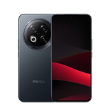 魅族（meizu）Note 16 Pro AI手机 16GB+512GB 逐星灰 第三代骁龙7s 144Hz 1.5K护眼屏