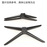 王牌艳春【电视机排行前十名】无边框8K液晶全面屏超高清蓝光WiFi遥控语音手机投屏客厅家用护眼智能网络 0.1英寸 联系客服领取 Ai智能旗舰款16+512G+免费安装+会员观看