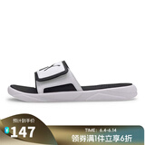彪马（PUMA）【滔搏运动】彪马男女鞋夏季ins潮流轻便户外一字拖沙滩鞋拖鞋 37228002 37