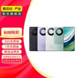 华为mate70/60/50/40/30pro+/Pura/nova X折叠屏二手手机 国行优惠券补 华为 nova 10 Pro