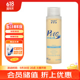 那非普 沐浴露 狗狗洗澡专用浴液 新品【7效合1】狗用沐浴露500ml 