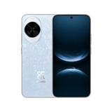 华为 nova 14   512GB 冰晶蓝 后置多焦段质感人像 鸿蒙AI 100W超级快充 华为手机鸿蒙系统
