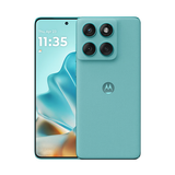 摩托罗拉 联想moto Edge 60s 曲面金刚 超薄大电池 28种越级防水 5GAI手机 12+256冰川薄荷