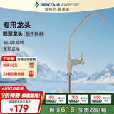 爱惠浦（Everpure）净水专用龙头