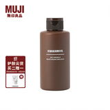 无印良品（MUJI） 抗皱滋润精华乳 OAI8CC1A 150ml
