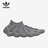 阿迪达斯 椰子三叶草YEEZY 450休闲运动鞋ID1632 43