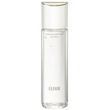 怡丽丝尔（ELIXIR）优悦活颜弹润水丰润型170ML滋润爽肤水补水护肤精华水生日礼物女