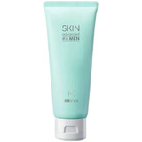 屈臣氏卓沿男士系列 卓沿男士清爽净油洁面啫喱100ml