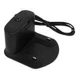 申甲配iRobot艾罗伯特扫地机器人电池充电座充电器电源线配件兼容52708/655/7/880锂电池拖地机电池 iRobot 充电座+电源线