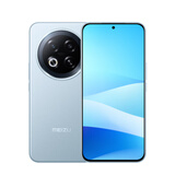 魅族（meizu）Note 16 Pro AI手机 12GB+256GB 轻舟蓝 第三代骁龙7s 144Hz 1.5K护眼屏