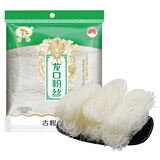 古松方便食品 龙口粉丝380g 干货水晶粉丝粉条火锅食材 二十年品牌