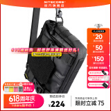 奈特科尔slb05机能通勤斜挎包2L容量时尚百搭多功能高强度军迷单肩手提包 SLB05【斜挎包】