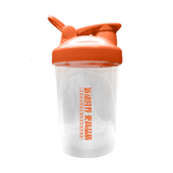 康比特品牌专享礼 康比特定制摇摇杯