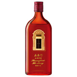 石库门锦绣12 小瓶酒80ml单瓶装上海黄酒 特型半干黄酒 海派黄酒加饭酒 石库门锦绣80ml 80mL 1瓶 单瓶装