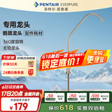 爱惠浦（Everpure）净水专用龙头