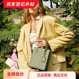 纽芝兰包包女款2025年高级感托特包大容量公文包电脑包单肩手提通勤大包
