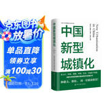 中国新型城镇化
