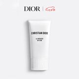 迪奥DIOR【邓为同款】睡莲洁面150ml女士洗面奶男士清洁护肤 生日礼物