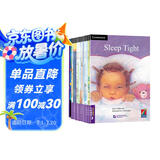 新东方 剑桥儿童英语分级阅读3级全18册幼少儿英语绘本启蒙小学生一年级英语教材有声读物3-4-5-6岁幼儿园宝宝英文原版早教书籍 阅读狂欢节