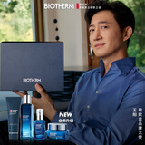 【准新品】法国碧欧泉（BIOTHERM）男士新滋养紧肤露200ml（保湿补水 滋润修护 紧致肌肤）