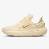 耐克（NIKE）男子休闲鞋  E-SERIES AD 运动鞋DV2436-202浅棕色42.5