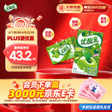 伊利优酸乳原味250ml*24盒 牛奶饮品 新老包装随机发货