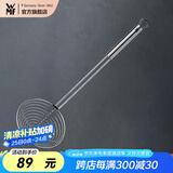 WMF 德国福腾宝通用锅铲不锈钢汤勺钢铲 不锈钢大网漏