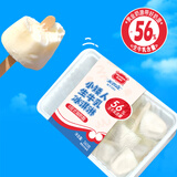 美登高小矮人冰淇淋 生牛乳口味360g/盒 牛奶雪糕冰激凌冷饮