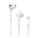 有道听力宝E7P【15天试用】复读机随身听英语学习听力机听力播放器听力机小初高课本同步熏听新课标 【配件】有线耳机