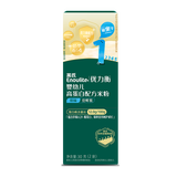 英氏（Engnice）优力衡高蛋白配方米粉原味30g宝宝米糊婴幼儿米粉