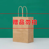 NAIK新西兰乳清蛋白粉中老年人蛋白质粉青少年儿童动植物双蛋白营养品 3罐周期装【2送1  唤醒免疫屏障】