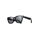 【9成新】小米（MI）AI眼镜 单色电致变色版 拍摄眼镜 无线智能眼镜 蓝牙语音通话眼镜 拍照翻译眼镜墨镜 