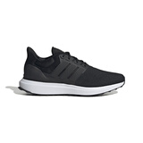 adidas 阿迪达斯 男鞋 UBOUNCE 运动鞋跑步鞋 IG6001 39码